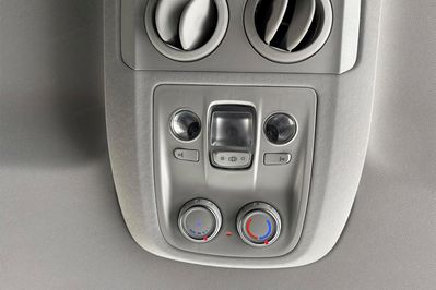 Toyota Proace Verso Long L2H1 Business