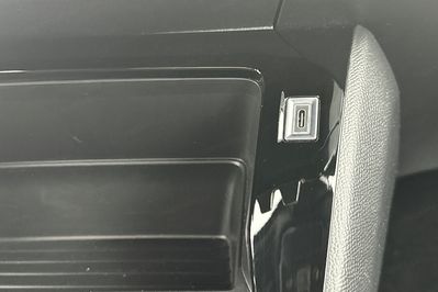 Peugeot 2008 Active 1.2 PureTech
