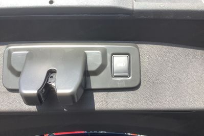 Renault Symbioz ICONIC 1.6 E-Tech Full Hybrid AT