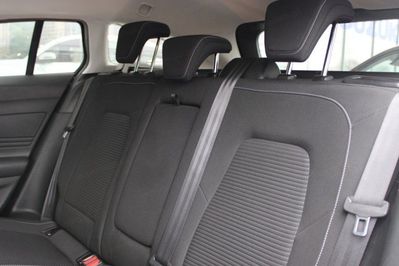 Ford Focus 1.5 EcoBlue Titanium X