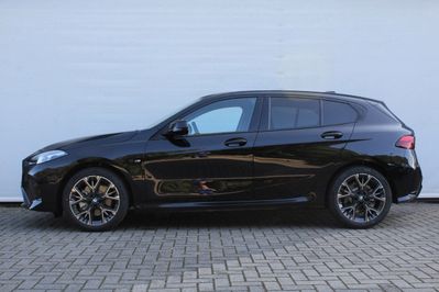 BMW Seria 1 120 M Sport