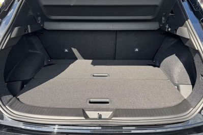 Nissan Qashqai N-Connecta Xtronic 1.3 DIG-T mHEV