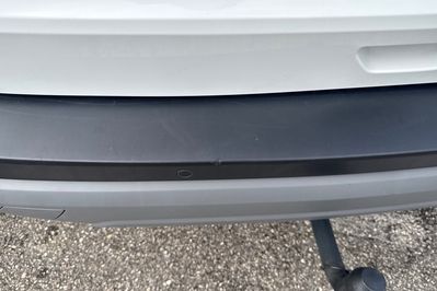 Nissan X-Trail N-Connecta 1.5 E-4ORCE AT 4x4