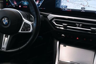 BMW Seria 2 230i M Sport