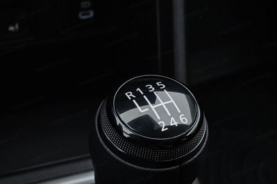 Dacia Sandero Stepway 1.0 TCe Extreme