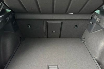 Cupra Formentor 1.5 TSI