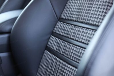 Porsche Cayenne Coupe Black Edition