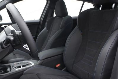 BMW Seria 1 120 M Sport
