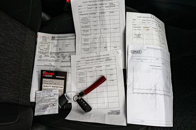 Volkswagen Passat 1.8 TSI