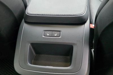 Volvo XC90 B5 D AWD Core aut