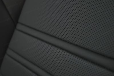 Porsche Cayenne Turbo E-Hybrid