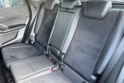BMW X1 xDrive23d M Sport