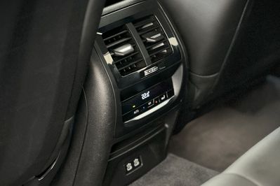 BMW X3 xDrive20i