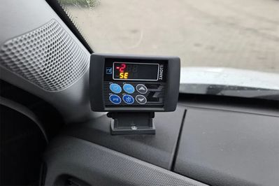 Iveco Daily 50C18 Kontener Mroźnia 8EP do -20° + Winda