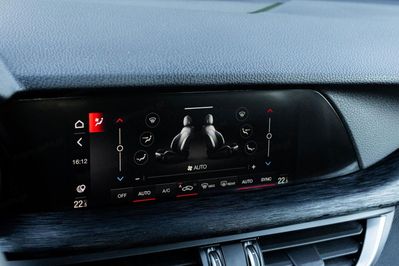 Alfa Romeo Stelvio 2.0 Turbo Q4 aut