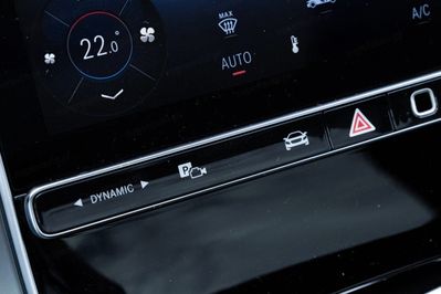 Mercedes CLE 300  4-Matic AMG Line