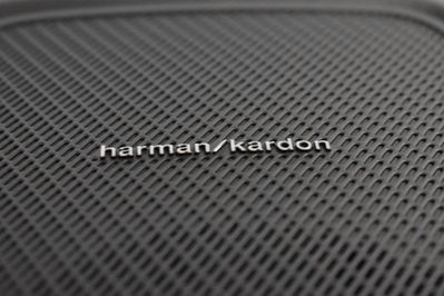 Volvo XC60 T6 Plug-In Hybrid AWD Plus Dark