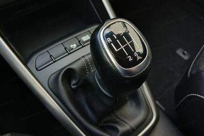 Kia Stonic 1.0 T-GDI GT Line
