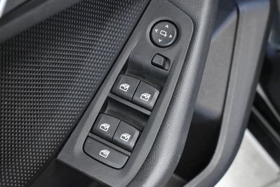 BMW Seria 1 118i