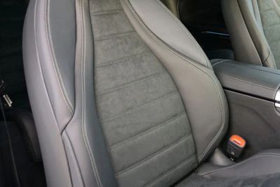 Mercedes CLE 200 AMG Line