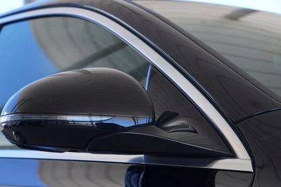 Mercedes E Klasa 220 d Avantgarde