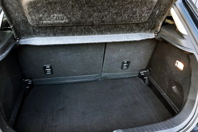 Mazda CX-3 2.0 SkyEnergy