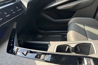 Peugeot 3008 1.2 PureTech mHEV  Allure Pack S&S e-DCS6