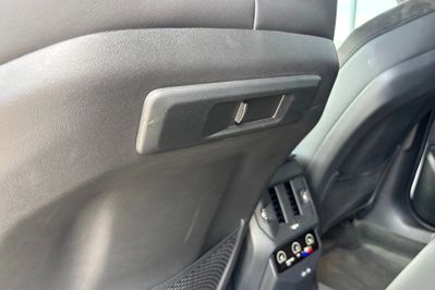 BMW X3 xDrive20d M Sport