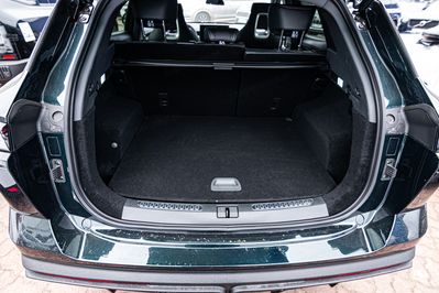 DR Sportequipe 6 1.6 T-GDI