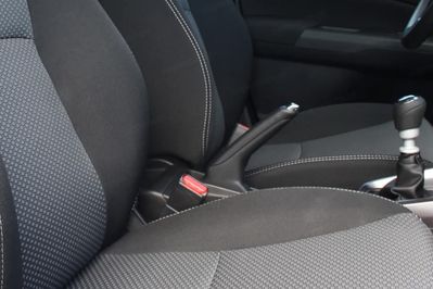 Suzuki Vitara 1.4 Boosterjet mHEV Premium 2WD