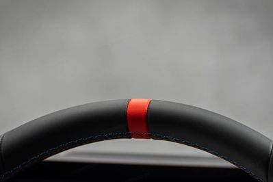 BMW Seria 4 Coupe M440i xDrive