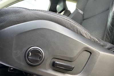 Volvo XC60 T4 Momentum