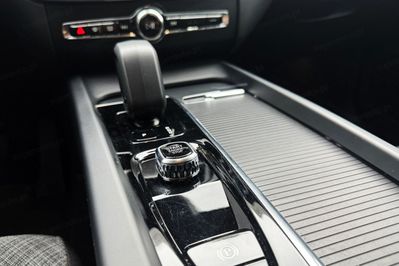 Volvo XC60 B4 B Core aut