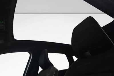 Renault Symbioz 1.6 E-Tech Full Hybrid Iconic