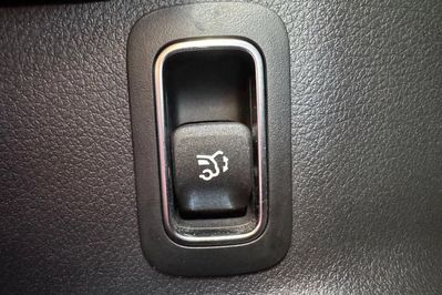 Mercedes GLB 200 AMG Line