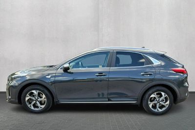 Kia XCeed 1.5 T-GDI M