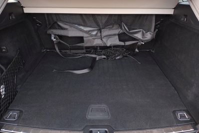 Volvo XC60 T6 Plug-In Hybrid AWD Core