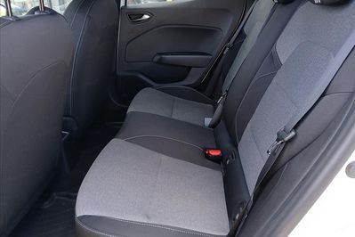 Renault Clio 1.0 Tce Evolution