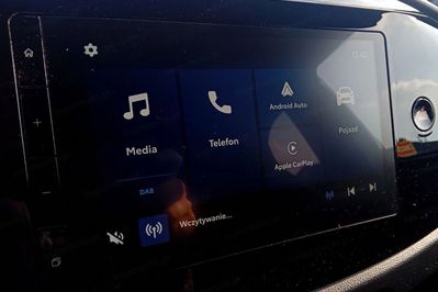 Toyota Aygo X 1.0 VVT-i Style