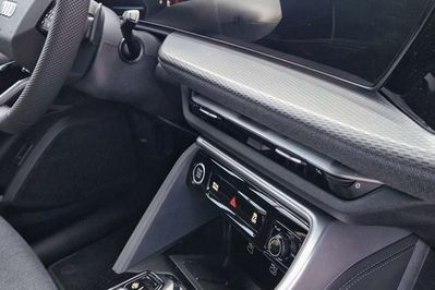 Audi Q5 TFSI quattro S line Sportback