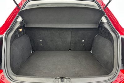 Fiat 500X Sport 1.5 Firefly Turbo Hybrid DCT7