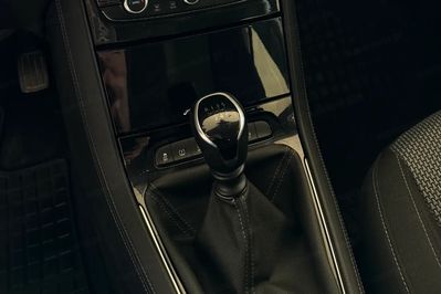 Opel Grandland X 1.2 T GPF Edition Business S&S