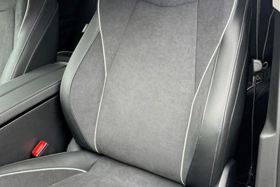 Volkswagen Passat TSI Business Plus 1.5 mHEV  DSG