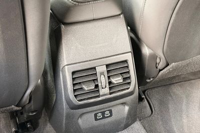 BMW Seria 2 M235 xDrive