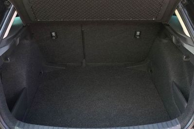 Skoda Scala Drive 1.0 TSI DSG