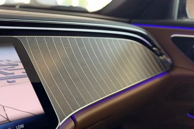 Mercedes Klasa E 220 d 4MATIC Exclusive