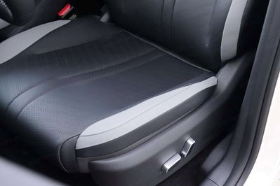 BYD Dolphin Surf Boost