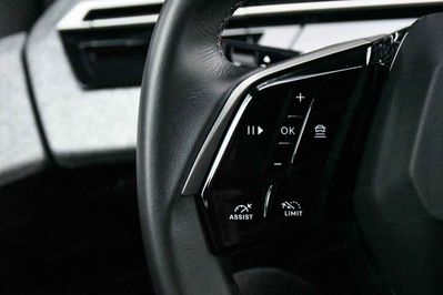 Peugeot 3008 Allure e-DCS 1.2 mHEV