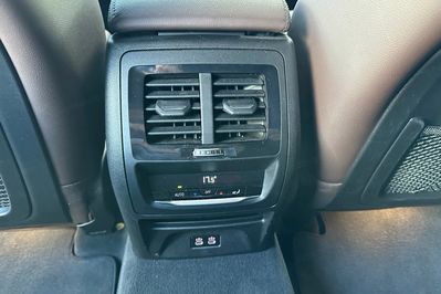 BMW X4 xDrive20d M Sport