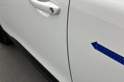 Peugeot 2008 Style 1.2 PureTech EAT8